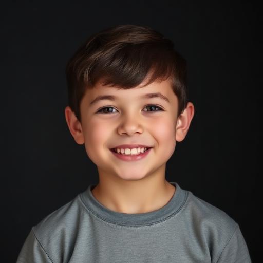 Lucas