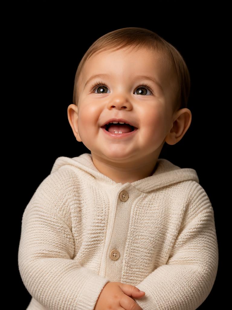 Bebé